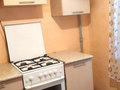 Продажа квартиры: Екатеринбург, ул. Июльская, 48 (Пионерский) - Фото 1