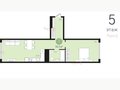 Продажа квартиры: Екатеринбург, ул. Гастелло, 25 (Уктус) - Фото 1