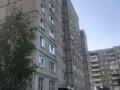 Продажа квартиры: г. Нижний Тагил, ул. ш. Черноисточинское, 53 (городской округ Нижний Тагил) - Фото 5