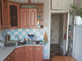 Продажа квартиры: Екатеринбург, ул. Гагарина, 1 (Втузгородок) - Фото 1
