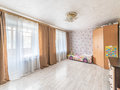 Продажа квартиры: Екатеринбург, ул. Ильича, 31 (Уралмаш) - Фото 1