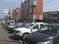 Продажа гаража, паркинга: Екатеринбург, ул. Родонитовая, 5 (Ботанический) - Фото 1