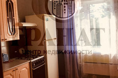 г. Первоуральск, ул. Талица, 1 (городской округ Первоуральск) - фото квартиры