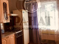 Продажа квартиры: г. Первоуральск, ул. Талица, 1 (городской округ Первоуральск) - Фото 1