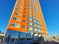 Продажа квартиры: Екатеринбург, ул. Мостовая, 39 (УНЦ) - Фото 1