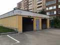 Продажа гаража, паркинга: Екатеринбург, ул. Луначарского, 221 (Парковый) - Фото 1