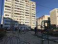 Екатеринбург, ул. Грибоедова, 24а (Химмаш) - фото квартиры