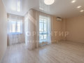 Продажа квартиры: Екатеринбург, ул. Трактористов, 4 (Автовокзал) - Фото 1