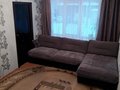 Екатеринбург, ул. Техническая, 33 (Новая Сортировка) - фото квартиры