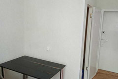 Екатеринбург, ул. Энтузиастов, 23 (Эльмаш) - фото квартиры