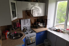 Екатеринбург, ул. Солнечная, 41 (Пионерский) - фото квартиры