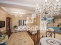 Продажа квартиры: Екатеринбург, ул. Шаумяна, 111 (Юго-Западный) - Фото 1