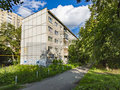Екатеринбург, ул. Волгоградская, 202 (Юго-Западный) - фото квартиры