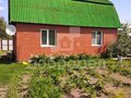 Продажа дома: с. Камышево, ул. Коммуны, 3 (городской округ Белоярский) - Фото 1