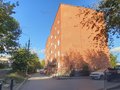Продажа квартиры: Екатеринбург, ул. Водная, 17 (Химмаш) - Фото 1