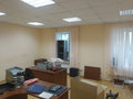 Продажа офиса: Екатеринбург, ул. Гагарина, 53 (Втузгородок) - Фото 1