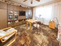 Продажа квартиры: Екатеринбург, ул. Новгородцевой, 3б (ЖБИ) - Фото 1