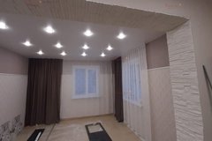 п. Большой Исток, ул. Степана Разина, 6А (городской округ Сысертский) - фото коттеджа