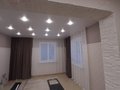 Продажа коттеджей: п. Большой Исток, ул. Степана Разина, 6А (городской округ Сысертский) - Фото 1