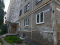 Продажа квартиры: Екатеринбург, ул. Сиреневый, 9 (ЖБИ) - Фото 1