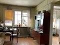 Продажа квартиры: Екатеринбург, ул. Минометчиков, 42 (Старая Сортировка) - Фото 1
