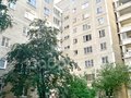 Екатеринбург, ул. Ткачей, 12 (Парковый) - фото квартиры