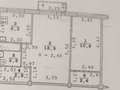 Екатеринбург, ул. Техническая, 49 (Старая Сортировка) - фото квартиры