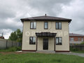Продажа дома: п. Большой Исток, ул. Максима Горького, 10в (городской округ Сысертский) - Фото 1