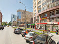 Аренда торговой площади: Екатеринбург, ул. Радищева, 33 (Центр) - Фото 1