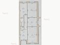 Продажа квартиры: Екатеринбург, ул. Рощинская, 65 (Уктус) - Фото 1