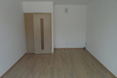 Екатеринбург, ул. Ирбитская, 13 (Пионерский) - фото квартиры