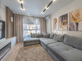 Продажа квартиры: Екатеринбург, ул. Ткачей, 17 (Парковый) - Фото 1