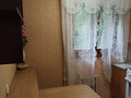 Продажа квартиры: Екатеринбург, ул. Авиационная, 61/2 (Автовокзал) - Фото 1