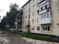 Продажа квартиры: г. Полевской, ул. Бажова, 2 (городской округ Полевской) - Фото 1