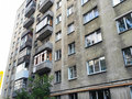 Продажа квартиры: Екатеринбург, ул. Пионеров, 3 (Пионерский) - Фото 1