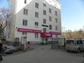 Продажа офиса: Екатеринбург, ул. Суворовский, 3 - Фото 1