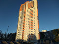 Продажа квартиры: Екатеринбург, ул. Палисадная, 6 (Эльмаш) - Фото 1