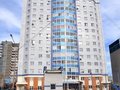 Продажа торговых площадей: Екатеринбург, ул. Есенина, 10 (Синие Камни) - Фото 1