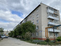 Продажа квартиры: г. Березовский, ул. Декабристов, 21 (городской округ Березовский) - Фото 1