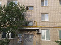 Продажа квартиры: г. Березовский, ул. Гагарина, 9 (городской округ Березовский) - Фото 1