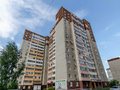 Продажа квартиры: Екатеринбург, ул. Учителей, 10 (Пионерский) - Фото 1