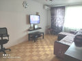 Продажа квартиры: Екатеринбург, ул. Ярославская, 19 (Уралмаш) - Фото 1