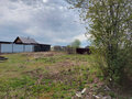 Продажа земельного участка: п. Шайтанка (городской округ Новолялинский) - Фото 1
