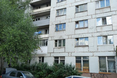 г. Нижний Тагил, ул. Солнечная, 12 (городской округ Нижний Тагил) - фото комнаты