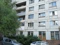 Продажа комнат: г. Нижний Тагил, ул. Солнечная, 12 (городской округ Нижний Тагил) - Фото 1