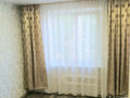 Екатеринбург, ул. Агрономическая, 6А (Вторчермет) - фото квартиры
