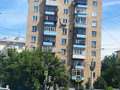Продажа квартиры: Екатеринбург, ул. Донбасская, 36 (Уралмаш) - Фото 1
