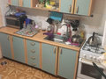 Аренда квартиры: Екатеринбург, ул. Сыромолотова, 14 (ЖБИ) - Фото 1