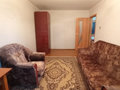 Екатеринбург, ул. Крауля, 87/1 (ВИЗ) - фото квартиры