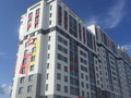 Продажа квартиры: Екатеринбург, ул. Донбасская, 21 (Уралмаш) - Фото 1
